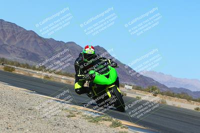 media/Mar-12-2022-SoCal Trackdays (Sat) [[152081554b]]/Turn 14 Inside (155pm)/